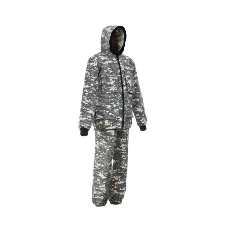 Costume "Urai", size 60-62, height 182-188-3