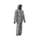 Costume "Urai", size 60-62, height 182-188