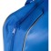 Folder with A4 handles, 360 x 270 x 80 mm, textile, inner pocket, Vasilyk 1Sh48