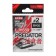 Hooks Lucky John, series LJH, No. 02, 6 pcs.