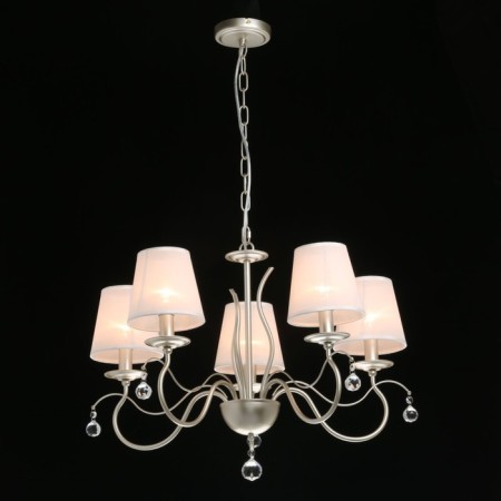 Cauces "Federica", size 71x97x71 cm, 200W 5XE14 IP 20-1