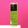 Studio Professional 3.4 Hot chocolate, 50 ml