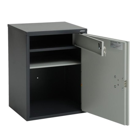 SL-65T safe-2