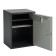 SL-65T safe