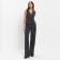 Women's pants Mist: Classic Collection p. 48, color graphite
