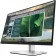 Monitor HP 23.8 "E24U G4 Silver/Black IPS 16: 9 HDMI HAS PIV 250CD 178g/178g 1920x108 10046