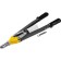 Stayer Hercules-64 3106_z01 Stayer Stayer, reinforced two-handed