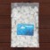 Marble baby 20 - 40 mm, 3.5 kg, white