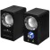 Halls OK-116 2.0 Black 6W