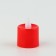 LED candles "Led Candle", 4 pcs., D = 3.5, model AR-0005