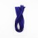 Lightning secret, No. 3, non -incomes, castle machine, 60 cm, color electrician