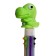 Handle Automatic "Dragon", 6 color, mix