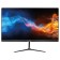 Монитор Digma DM-MONB2202, 21.5", VA, 1920x1080, 75Гц, 5 мс, D-Sub, HDMI, чёрный