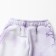 Pants "Tai-Dai" Children, Lavender color, height 140 cm