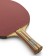 ATEMI Pro 3000 CV table tennis racket