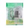 SE SE GLOSSA, 16 A, 250 V, built -in, with salary, IP20, white, GSL000143