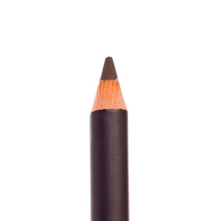 Eye and eyebrows 03 Saemmul Wood Eyebrow 03.black Brown-1