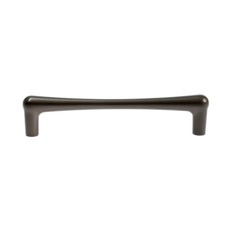 Cappio RSC016, m/o 128 mm hustle handle, gray color.-3