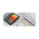 Pencils Faber-Castell Polychromos® 36 colors, in an artificial leather box