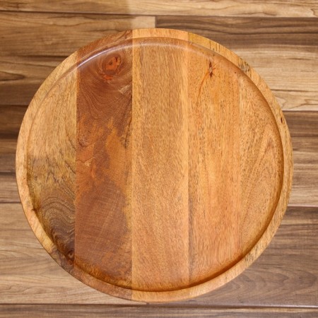 Coffee table 40x40x50 cm, mane-4