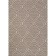 Rectangular carina carina rugs viana plus, size 200x290 cm, color 02