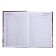 Diary Little Drummer at the A5 144 sheet, Cardboard 7BC "Diary of the best teacher"