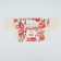 Box for Makarun "only for you", 12 x 5.5 x 5.5 cm