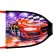 Air snakes with the launch of "Race"