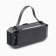 Battery Light, 5W, 1200 Mam, IPX5, Bluetooth, AUX, USB, Radio, Solch. Bat, black