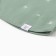 Kit (T-shirt and shorts) children's minku, olive color, height 80-86 cm