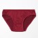 Cowards of slips women, color mix, size 44 (xxl)
