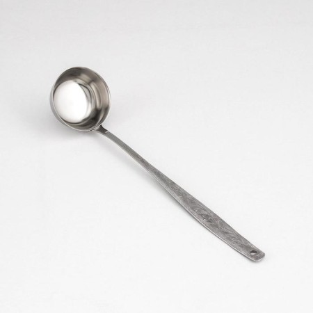 Kitchen "Uralochka", d = 35 cm, h = 30 cm, 6 items-7