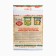 Advent Calendar New Year's "Cut the fairy tale", sweets 12 pcs