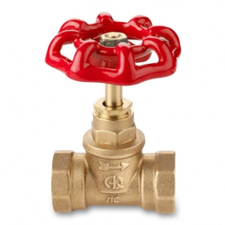 Valve Aqualink, 15b1p, 1 1/4 ", shut -off-4