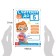 Book-Trinazher “We count up to 5”, 48 p.