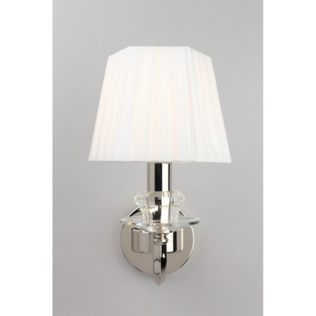 Wall lamp (sconces) jula e14 40w-5