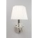 Wall lamp (sconces) jula e14 40w