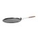Grille-Gril Side Green Glade 7402