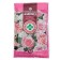 Soil for roses "Ambulance", 2.5 liters