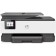 MFA Jet HP Officejet 8023 (1KR64B) A4 DUPLEX WIFI USB RJ-45 Black/White