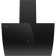 Excuse Maunfeld Sky Star Chef 60, inclined, 1000 m3/h, 3 speeds, 60 cm, black