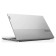 LENOVO ThinkBook 15 G4 IAP Core i5 1235U 8GB SSD512GB Intel Iris XE Graphics 15.6 "1066873
