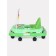 Walks Children's RW111 Green, green color