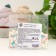Confectionery Sprinking "Rainbow", 20 g