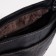 Male bag, Fidelio Largo, black color
