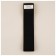 Sima-Land Home Heavy Fitness Rezin, load 20-32 kg