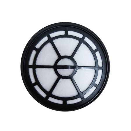 ECON 155VF filter for cyclone vacuum cleaner: ECO-1870VC-2