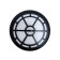 ECON 155VF filter for cyclone vacuum cleaner: ECO-1870VC
