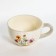 Elrington broth "Gray Cat", with a pen, 580 ml