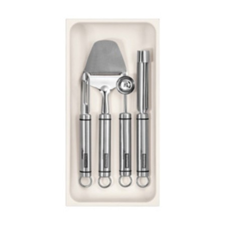 Tiles for cutlery Flexispace, 29.6x14.8 cm